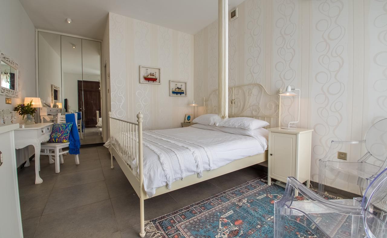 Cape Serenity Resort - Adults Only Ayia Napa Ngoại thất bức ảnh